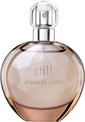 Jennifer Lopez- Still EDP 100ml
