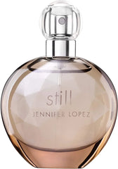Jennifer Lopez- Still EDP 100ml - The Beauty League Pakistan
