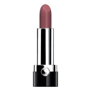 Marc Jacobs Le Marc Lip Creme - Slow Burn 246 - The Beauty League Pakistan