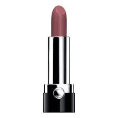 Marc Jacobs Le Marc Lip Creme - Slow Burn 246 - The Beauty League Pakistan