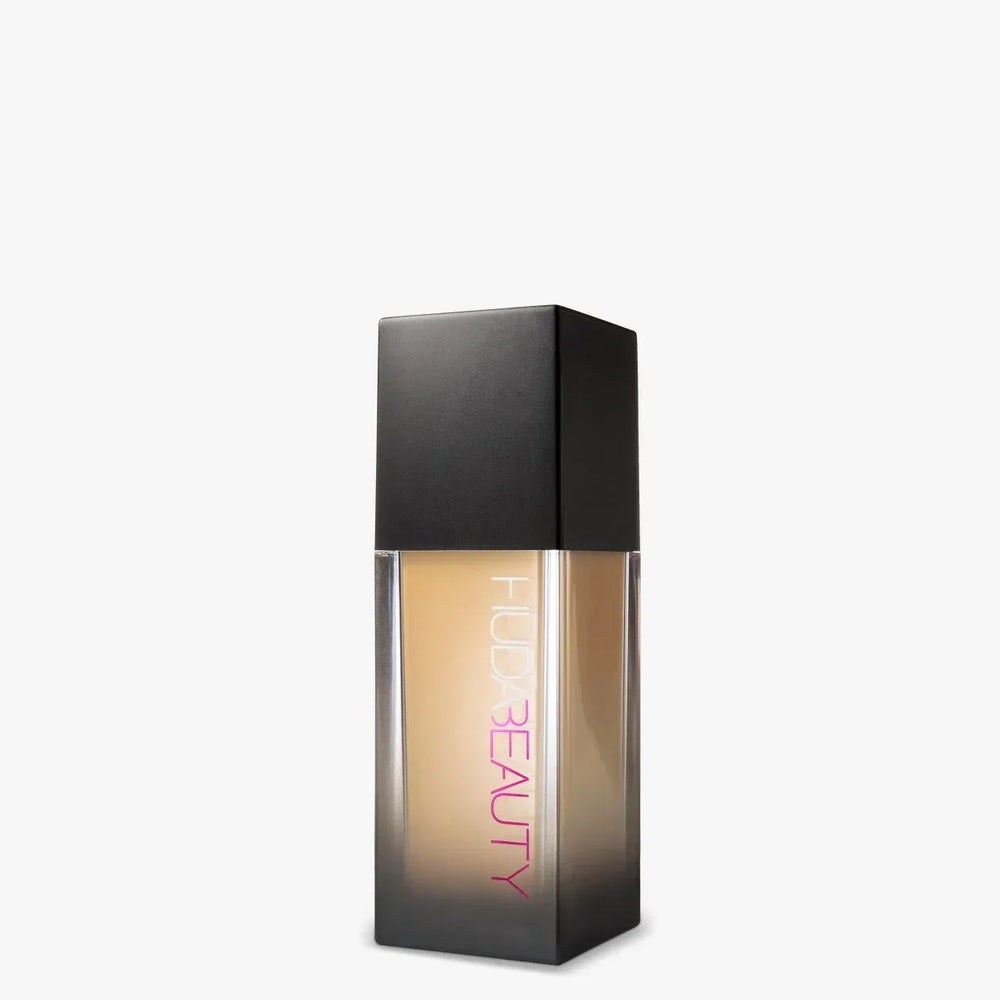 HUDA BEAUTY-Faux Filter Foundation Chai 210B - The Beauty League Pakistan