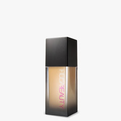 HUDA BEAUTY-Faux Filter Foundation Chai 210B