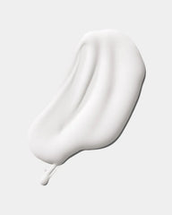 Clinique- All About Clean™ All-in-One Cleansing Micellar Milk + Makeup Remover - The Beauty League Pakistan