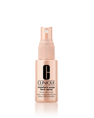 Clinique- Moisture Surge™ Face Spray Thirsty Skin Relief 30ml - The Beauty League Pakistan