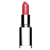 CLARINS- Joli Rouge Brillant -NO.17 WATERMELON 3.5G - The Beauty League Pakistan