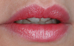 CLARINS- Joli Rouge Brillant -NO.17 WATERMELON 3.5G