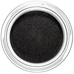 Clarins Ombre Matte 07 Carbon - The Beauty League Pakistan