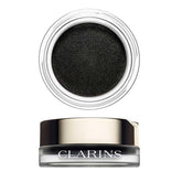 Clarins Ombre Matte 07 Carbon - The Beauty League Pakistan