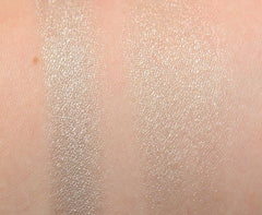 Clarins Ombre Matte 04 Silver Ivory - The Beauty League Pakistan