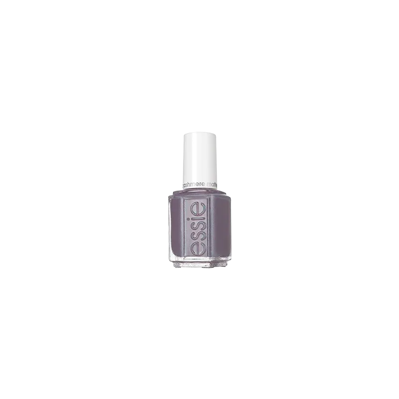 Essie- Coat Couture - The Beauty League Pakistan