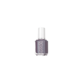 Essie- Coat Couture