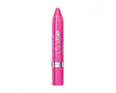 RIMMEL LONDON-Lasting Finish Lipstick - I Want Candy