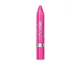 RIMMEL LONDON-Lasting Finish Lipstick - I Want Candy - The Beauty League Pakistan