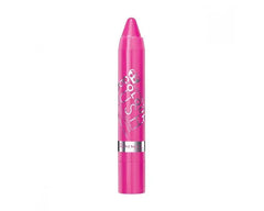 RIMMEL LONDON-Lasting Finish Lipstick - I Want Candy - The Beauty League Pakistan