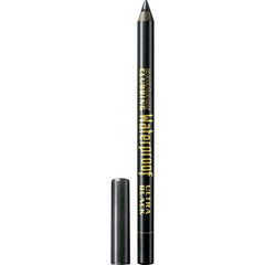 Bourjois- Contour Clubbing Waterproof Eyeliner- Ultra Black