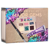 Urban Decay Stoned Vibes Major Gems Kit