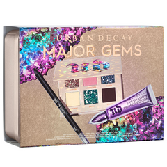 Urban Decay Stoned Vibes Major Gems Kit