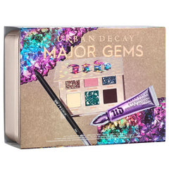 Urban Decay Stoned Vibes Major Gems Kit - The Beauty League Pakistan