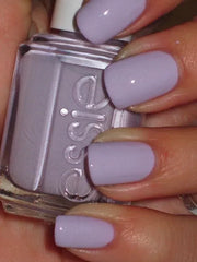 Essie- To Buy Or Not To Buy - The Beauty League Pakistan