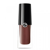 GIORGIO ARMANI- Eye Tint Spice Smoke 22 - The Beauty League Pakistan