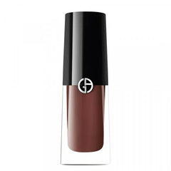 GIORGIO ARMANI- Eye Tint Spice Smoke 22 - The Beauty League Pakistan