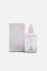 Zara- Jackfruit 100ml - The Beauty League Pakistan