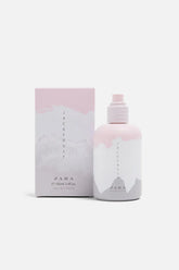 Zara- Jackfruit 100ml - The Beauty League Pakistan