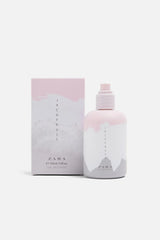Zara- Jackfruit 100ml - The Beauty League Pakistan