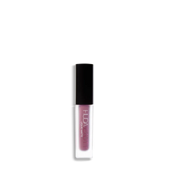 Huda Beauty Liquid Matte Lipstick Mini- Trophy Wife - The Beauty League Pakistan