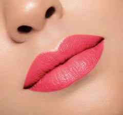 Morphe-Cream Lipstick- Loud Mouth - The Beauty League Pakistan