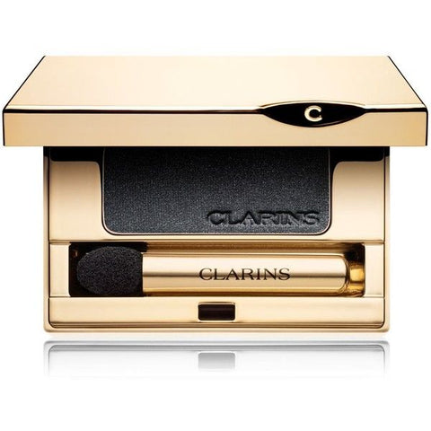 Clarins Ombre Mineral -14