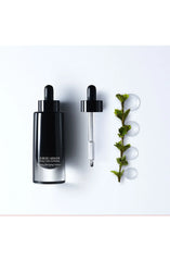 Giorgio Armani- Crema Nera Extrema Firming Plumping Essence - The Beauty League Pakistan