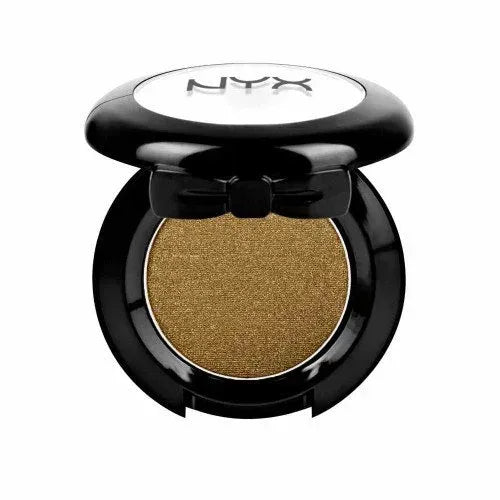 NYX- Hot Singles Eye Shadow- Spell Bound - The Beauty League Pakistan