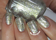 Essie- Hors D'Oeuvres - The Beauty League Pakistan