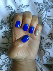 Essie Gel- Valet To My Chalet - The Beauty League Pakistan