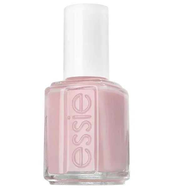 Essie- Yes We Can Pink - The Beauty League Pakistan