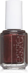 Essie- Decadent Diva - The Beauty League Pakistan