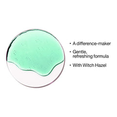 CLINIQUE-Clarifying Lotion 1 - Very Dry To Dry Skin 200ml