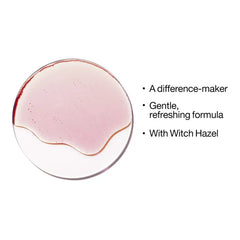 CLINIQUE-Clarifying Lotion 3 - Combination Oily Skin 200ml