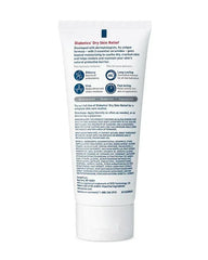 CeraVe- Diabetics Dry Skin Relief Hand and Foot Cream, 89ml - The Beauty League Pakistan