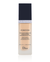 Christian Dior Diorskin Forever Foundation 020 Light Beige