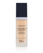 Christian Dior Diorskin Forever Foundation 020 Light Beige - The Beauty League Pakistan