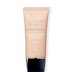 Christian Dior- Dior Forever Perfect Mousse 020 Beige Clair - The Beauty League Pakistan