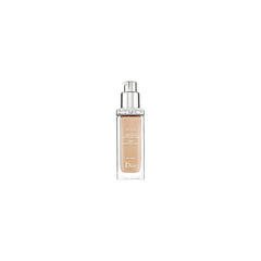 Christian Dior- Diorskin Nude Skin-Glowing Makeup SPF 15 23 Peach - The Beauty League Pakistan