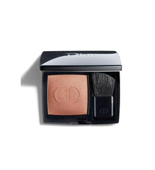 Christian Dior- Dior Rouge 614 Jungle - The Beauty League Pakistan