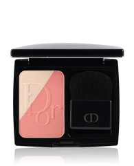 Christian Dior-Diorskin Diorblush Sculpt 001 Pink Shape - The Beauty League Pakistan