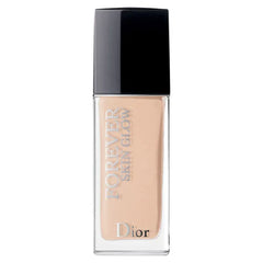 Christian Dior Forever Skin Glow 24H Radiant Perfection Foundation SPF35 - 1.5W Warm - The Beauty League Pakistan
