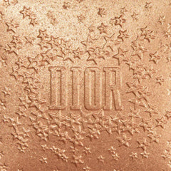 Christian Dior- Rouge Blush Midnight Wish 001 - The Beauty League Pakistan