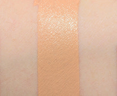 Christian Dior- Skin Star Studio Makeup 020 Peach