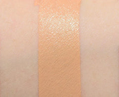 Christian Dior- Skin Star Studio Makeup 020 Peach - The Beauty League Pakistan
